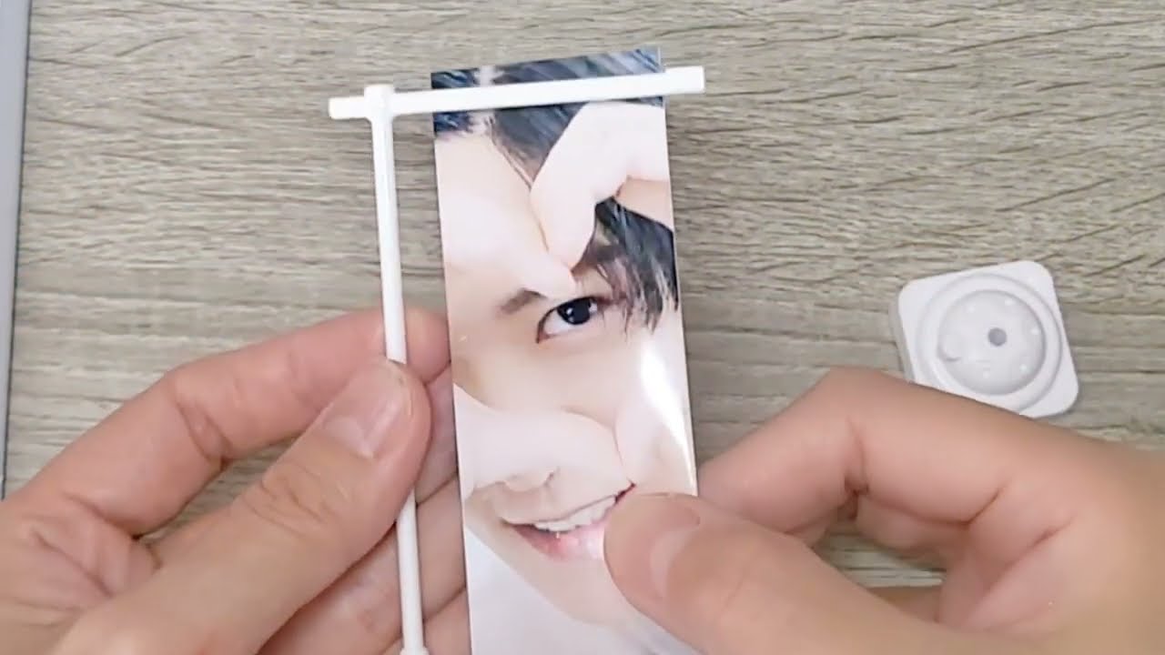 手作り本家 旗の巣家さん maxresdefault.jpg