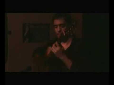 RIOS PALACIO-MERCADANTE-BATTAGLIA