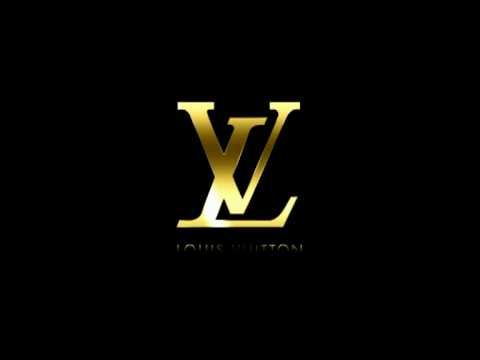 Louis Vuitton Debuts Men's Monogram Jewelry and Accessories  Louis vuitton  jewelry, Mens accessories jewelry, Louis vuitton necklace