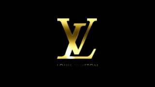 Louis Vuitton: The philosophy of logos according to Pharrell Williams