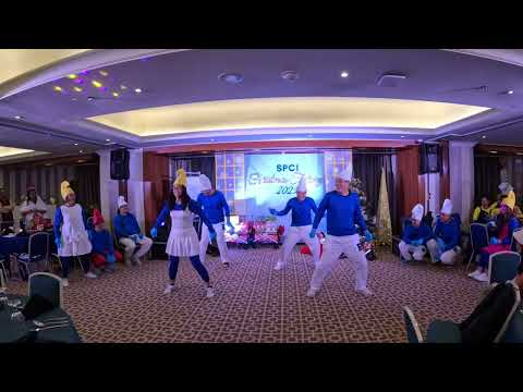 Case 209: Manual of PCI - Left main occlusion after AVR