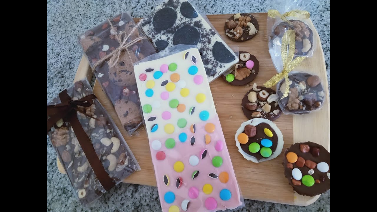 أقوى مشروع مربح 💰للماكثات في البيت والطالبات الجامعيات😘بدون رأس مال⁦ ..مع االاسعار وبدائل القوالب