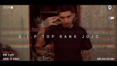 Thumpz x 7thLettahsav - Hold Your Position(Official Music Video) Dir  by @FullEffectFilms