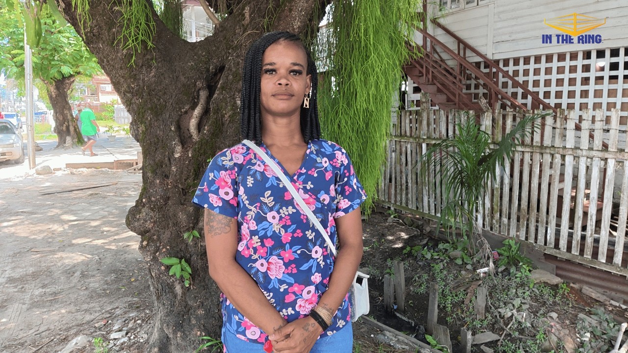 Семейная вражда в Албуйстауне - Некита Алликок отвергает обвинения в стрельбе