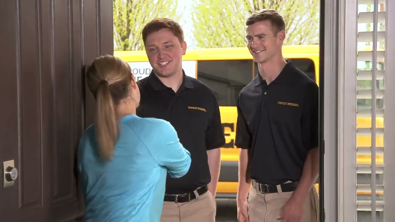 What to Expect From Stanley Steemer in Sebring, FL | Our Cleaning Process Explained