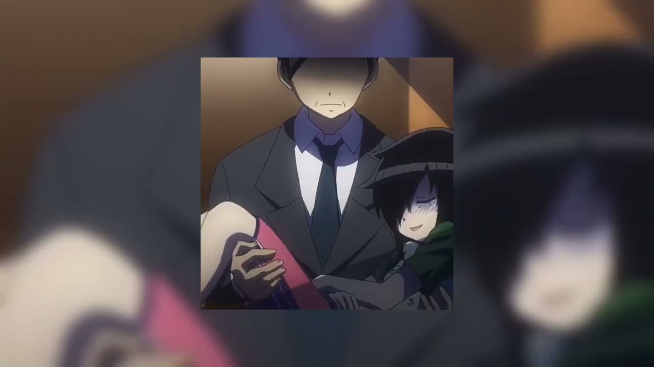 Сектор Газа - Частушки speed up