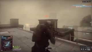 BAD NET CODE 2 NO GUN KILL