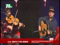 Khiyo Ami Opar Hoye Lalon Cover
