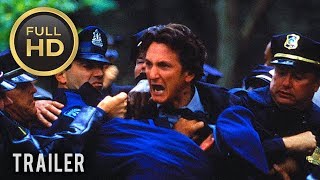 🎥 MYSTIC RIVER (2003) | Full Movie Trailer | Full HD | 1080p