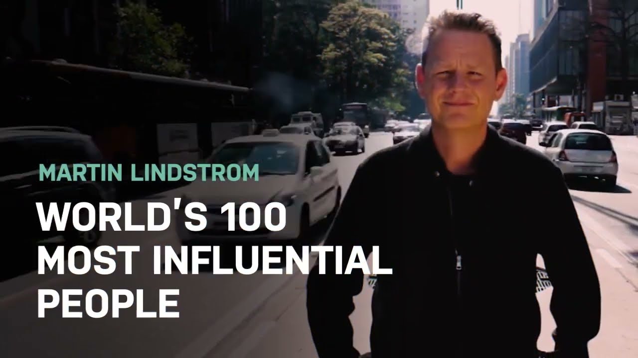 ICON2022 - Re-think Consumers and Business After Pandemic