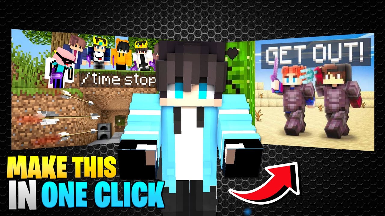 HOW TO MAKE THUMBNAIL AND BANNER FOR YOUTUBE | NO CLICK BAIT (100% Real) |