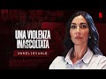 NESSUNO LE HA CREDUTO | Elisa True Crime e Unbelievable | Verità Nascoste 2 | Netflix Italia