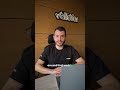 The Hidden Problem Behind Validation Processes | Ugur Metinol, Validfor