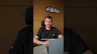 The Hidden Problem Behind Validation Processes | Ugur Metinol, Validfor