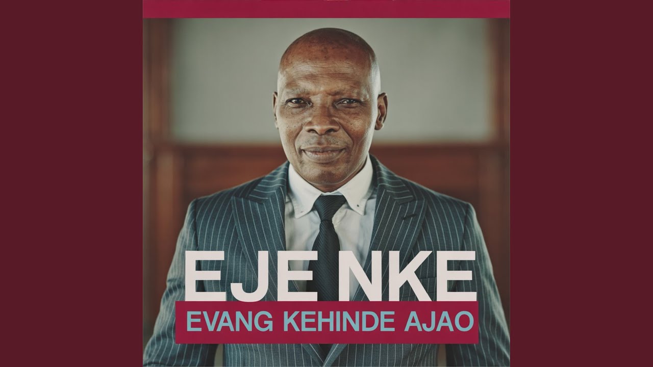 Watch Come Unto Me on YouTube Watch Come Unto Me on YouTube