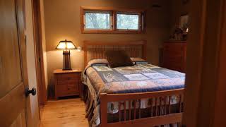 Elk Ridge Manor