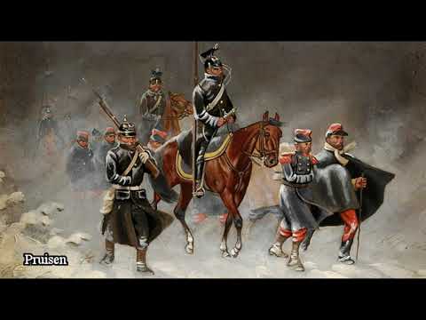 delfzijl bvmt deel 1 movie