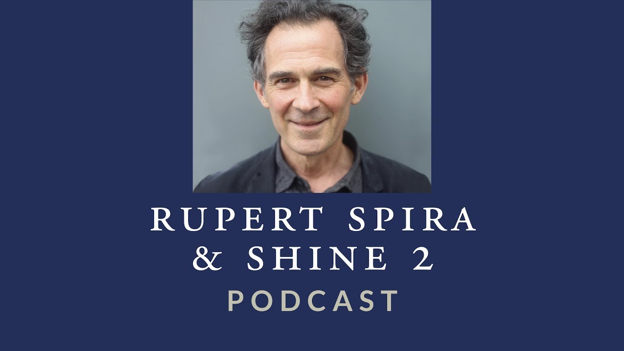 Happiness and The Nature of Our Being || Rupert Spira