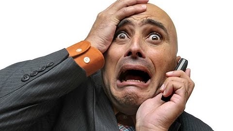 Tera App | Tera App Review (Scam Warning!)