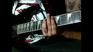 Download lagu Anak Alam-Boomerang(gitar cover)
