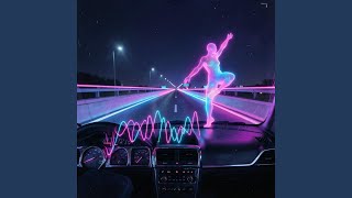 Sonic Spectrum