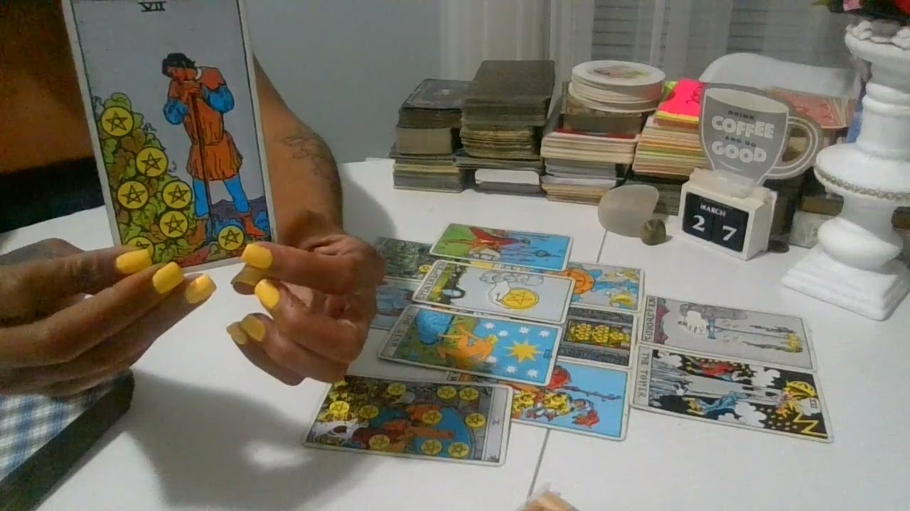 Swat coming in like the mob..Pressed their luck for the last time #ItsCurtains #GameOver #KARMA