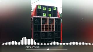 IRT_YASE_ADAMBARAI_(GSS)_2025