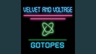 What She Means to Me