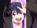 「盗撮（こい）や」／TVアニメ『まったく最近の探偵ときたら』第10話より　#まったく最近の探偵ときたら #まっ探 #毎週火曜放送中 #2025夏アニメ