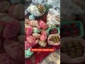 कारुणी सलगर आठवडा बाजार #weeklyvlog #market #villagelife #motivation #shortsfeed #youtube