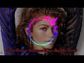 Alexis Jordan Happiness Jump Smokers Remix