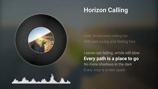 Horizon Calling