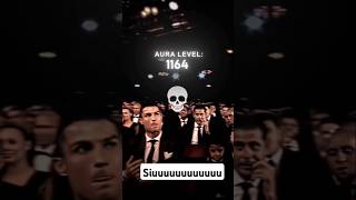 🌟 **Must-Watch: Exclusive Interview with Football Legends #Ronaldo#Messi and #Neymar!** #viralvideo