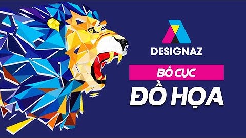 Học tư duy bố cục đồ họa, Học thiết kế bố cục đồ họa trong illustrator