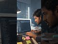 How Laravel 12 Makes Web Development Faster 2026 #php #programming #technology #laravel