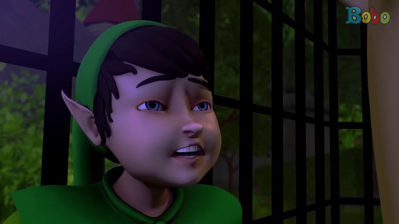 Dongeng Anak Fairy Tales Pipiyot Iseng Petualangan Oki Nirmala YouTube