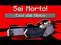 GIORGIO Ãˆ MORTO?! Minecraft ULTIMA Failcraft #41