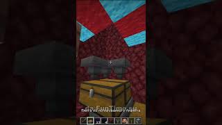 Это ЛУЧШАЯ фармилка на пиглинах. Айпи da.FunTime.su  #фантайм #minecraft #модынамайнкрафт
