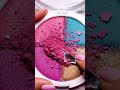 #kidsvideo #satisfying #creativeclayideas #kidsshorts #youtube #shorts #viral #viralkidsvideo