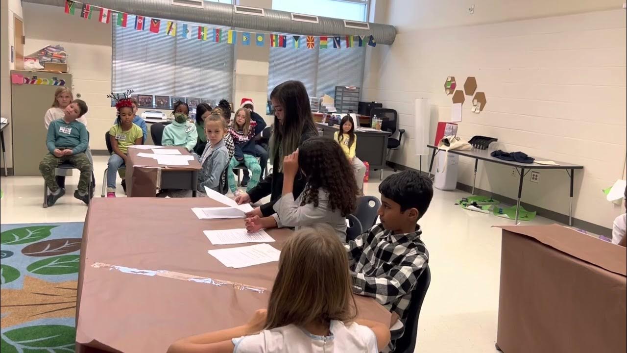 Prosecution Opening Statement Mock Trial YouTube prosecution-opening-statement-mock-trial-youtube