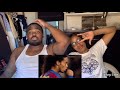 Ronaldinho Gaucho ● Moments Impossible To Forget (Reaction)