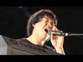 Fat Prop -Live