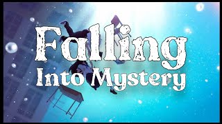 MitiS - Falling Into Mystery (ft. Dia Frampton) | Sub Español