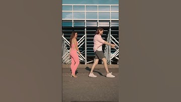 Learn to shuffle with us today!