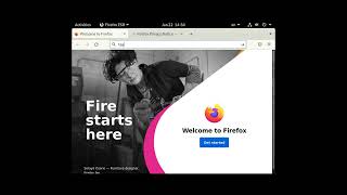 Debian Live Cd Teamviewer Install