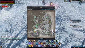 Riders Of Icarus How To Tame Karresh Short Tutorial