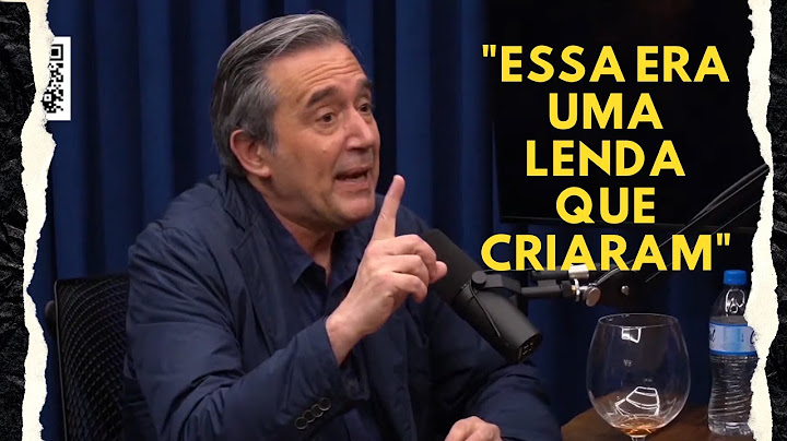 Qual o motivo da mudança da capital do Brasil para o interior?