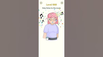 Delete One Part | DOP2 | level 1385 #deleteonepart #shorts #viral #subscribe