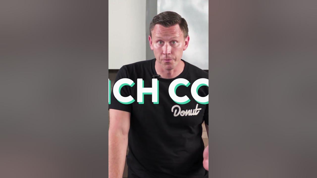 TwoStep Rev Limiter Explained YouTube