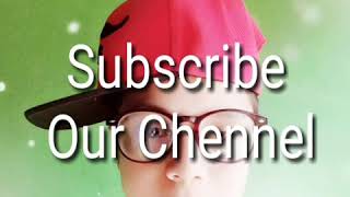 Hafijur Rahman Famous In Tik Tok By Shr Production